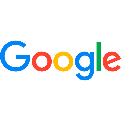 google logo