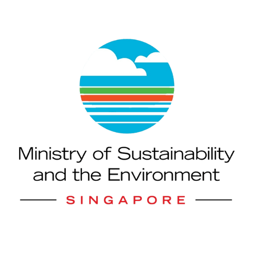 mose logo