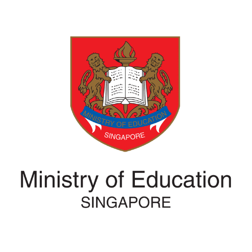 moe logo