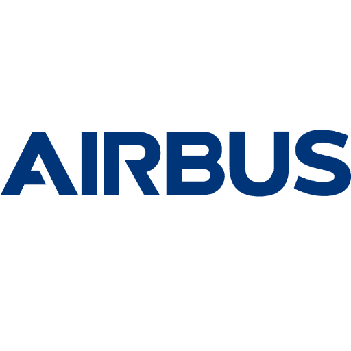 airbus logo