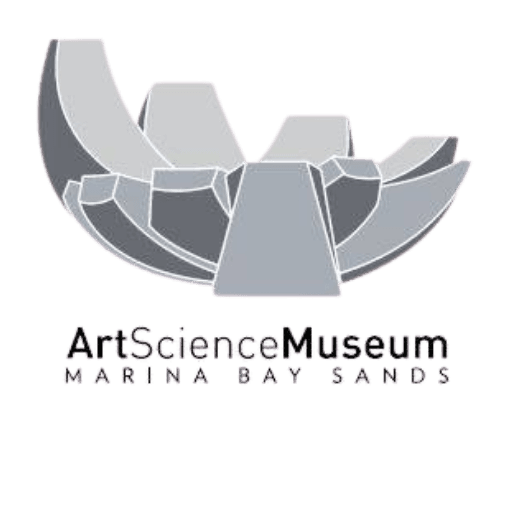 artsciencemuseum logo