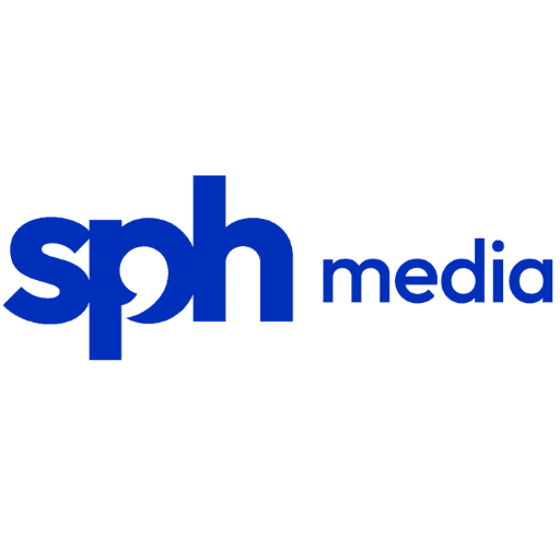 sphmedia logo