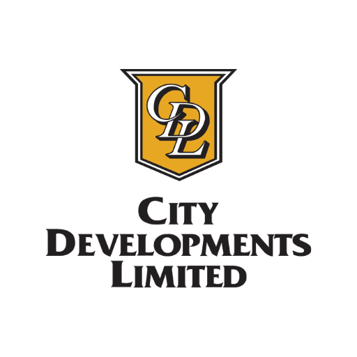 cdl logo