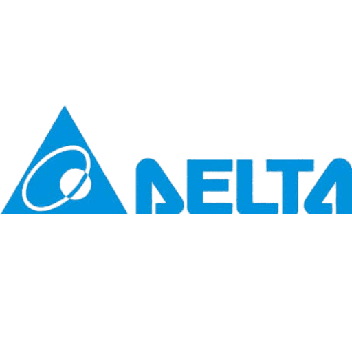 delta logo