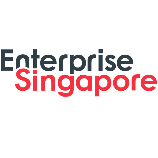 enterprisesingapore logo